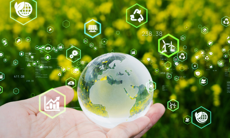 sustainablity-bg.jpg