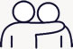 point_02pict.jpg