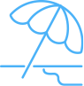 data-icon3.png