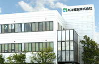 company-image3.jpg