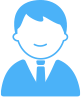 data-icon2.png