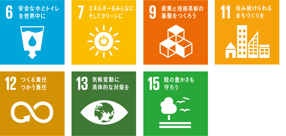 sdgs04.jpg