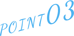 point03.png