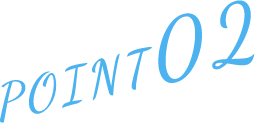 point02.png