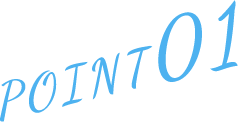 point01.png
