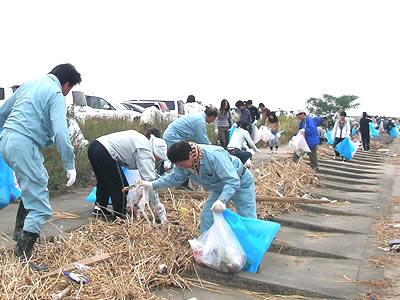 csr02.jpg