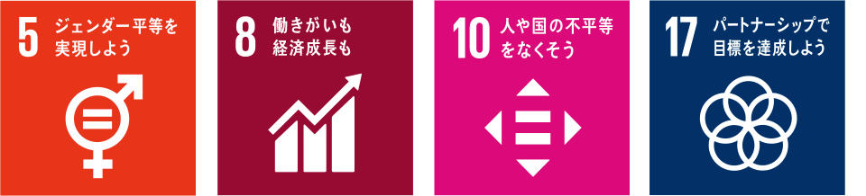 sdgs01.jpg