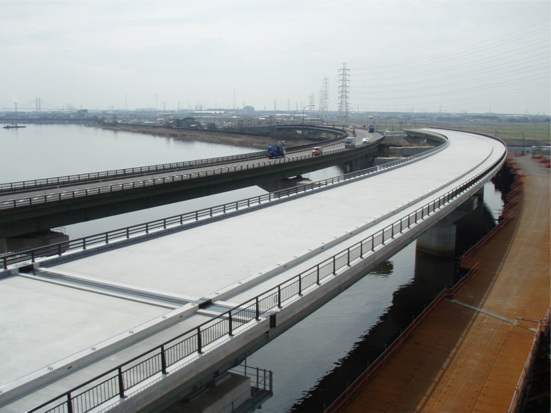 business-image1.jpg