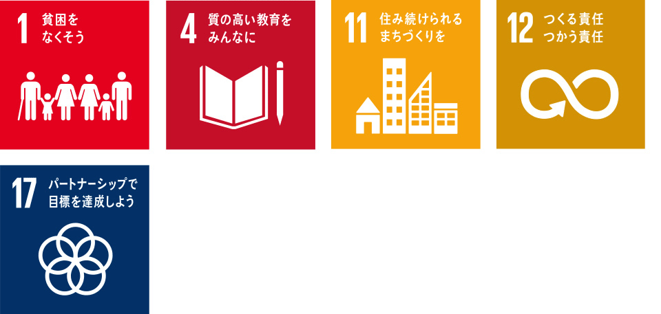 sdgs03.jpg
