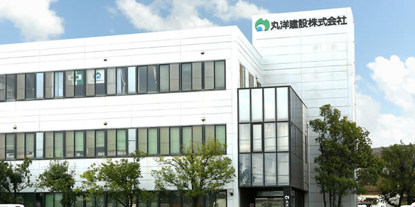 company01.jpg