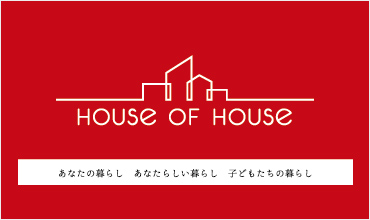 pick-image3.jpg