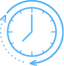 data-icon1.png