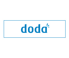 doda