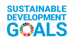 SDGs